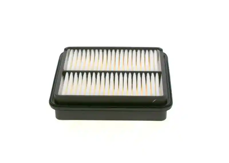 BOSCH 1 457 433 956 BOSCH 1 457 433 956