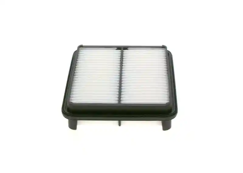 BOSCH 1 457 433 956 BOSCH 1 457 433 956