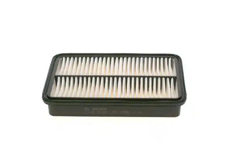 BOSCH 1 457 433 958 BOSCH 1 457 433 958