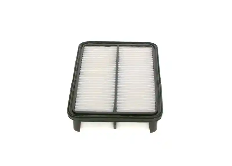 BOSCH 1 457 433 958 BOSCH 1 457 433 958