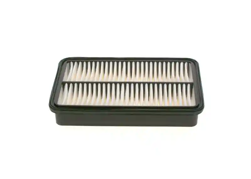 BOSCH 1 457 433 958 BOSCH 1 457 433 958
