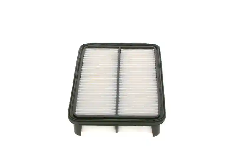 BOSCH 1 457 433 958 BOSCH 1 457 433 958