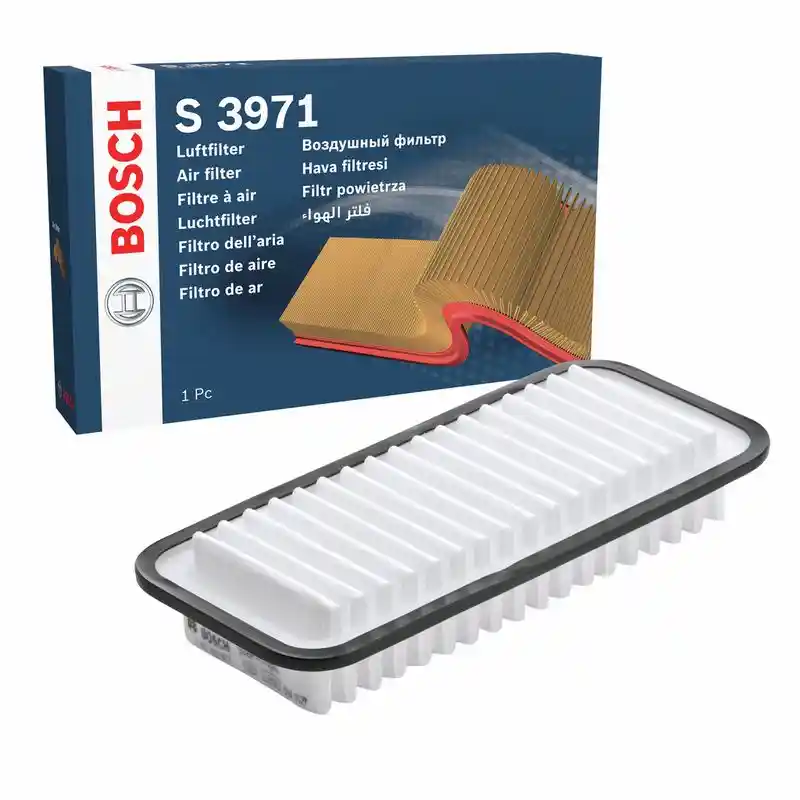 BOSCH 1 457 433 971