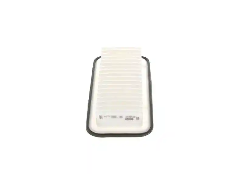 BOSCH 1 457 433 971