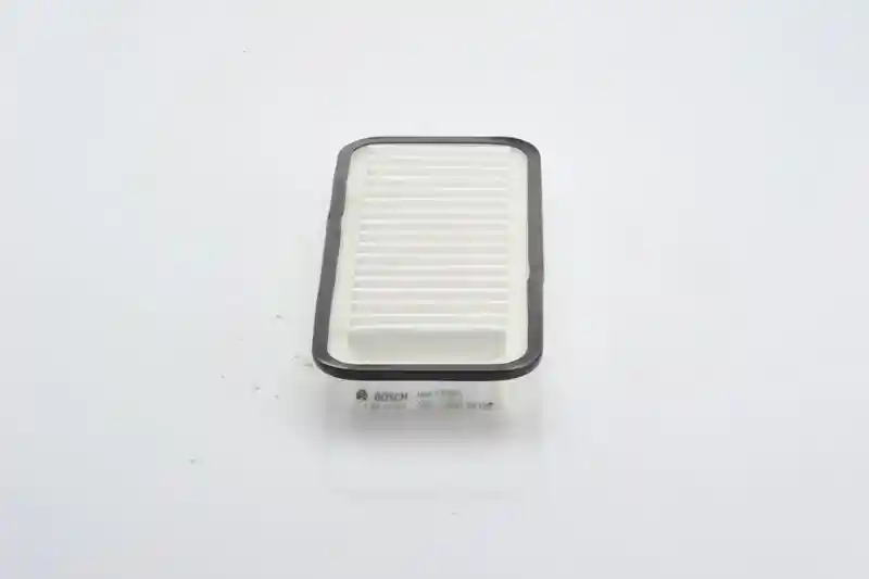 BOSCH 1 457 433 971
