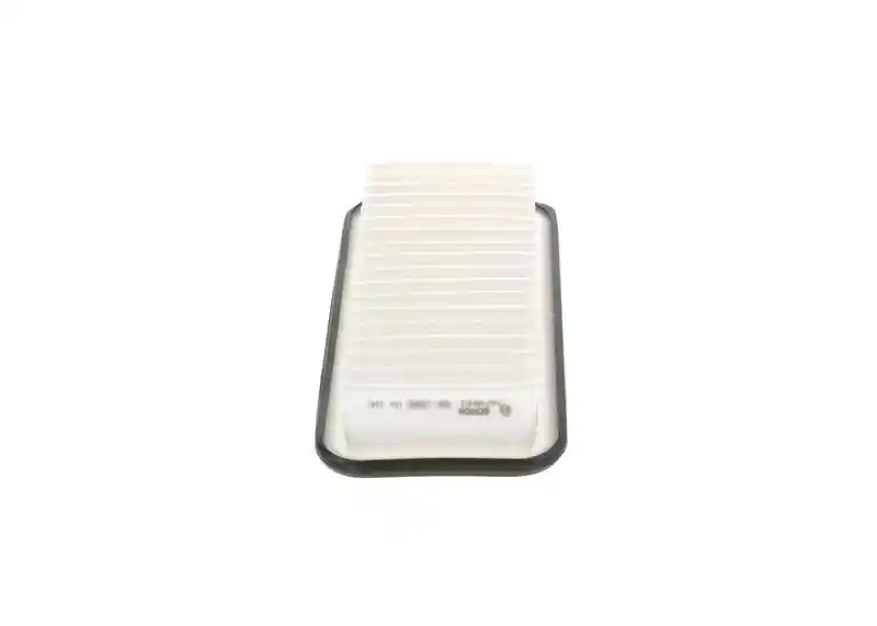 BOSCH 1 457 433 972 BOSCH 1 457 433 972