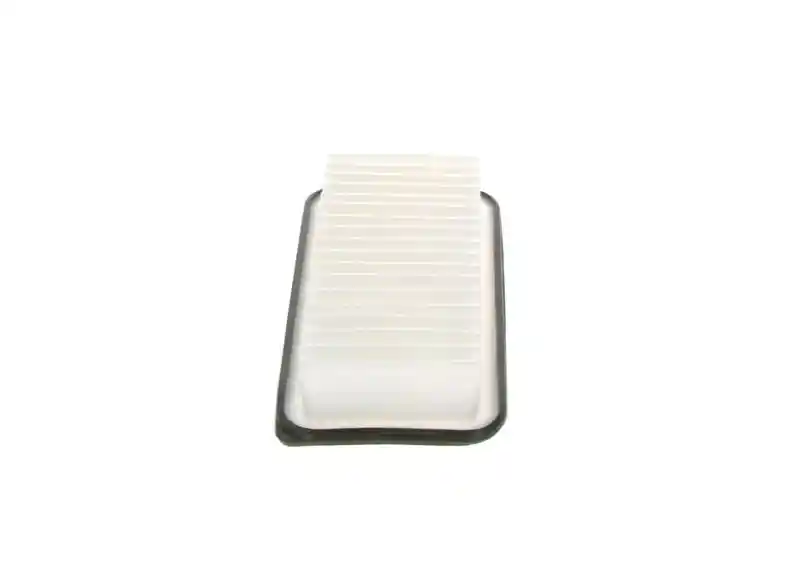 BOSCH 1 457 433 972 BOSCH 1 457 433 972