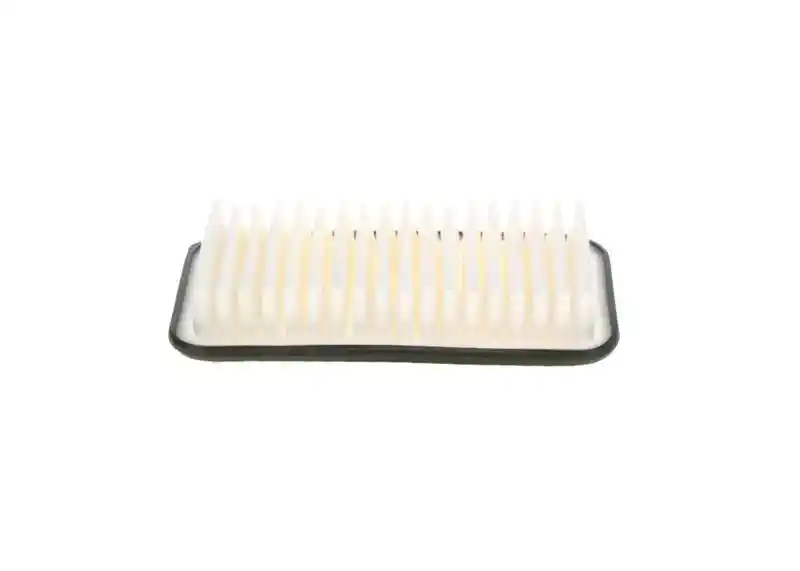 BOSCH 1 457 433 972 BOSCH 1 457 433 972