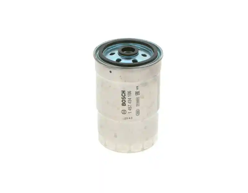 BOSCH 1 457 434 106