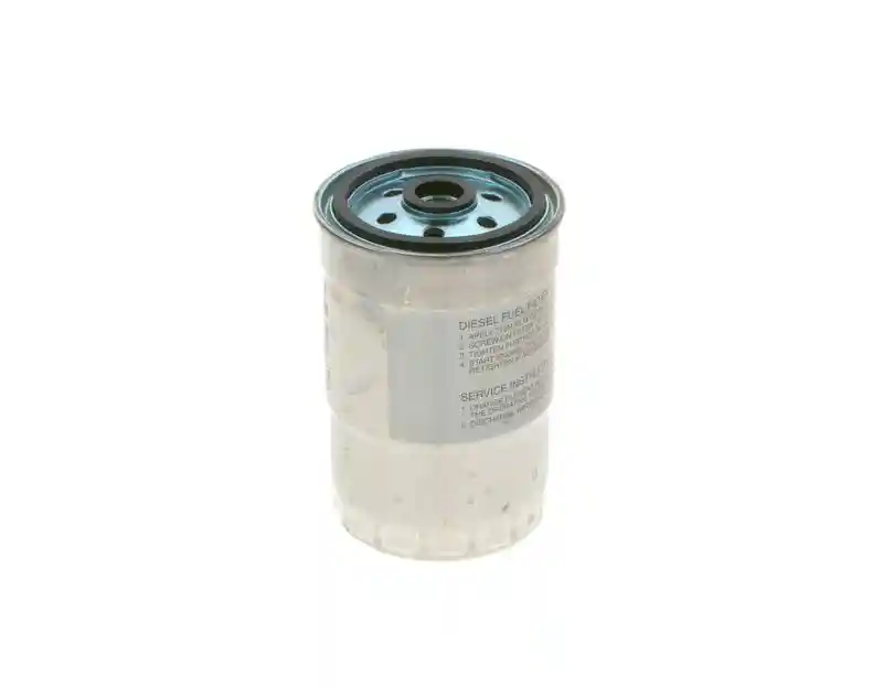 BOSCH 1 457 434 106