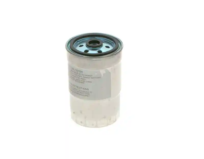 BOSCH 1 457 434 106