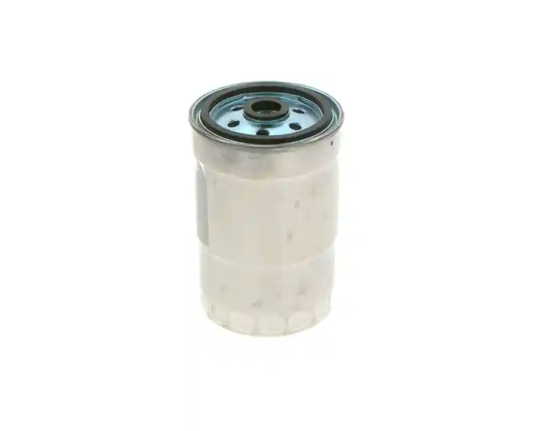 BOSCH 1 457 434 106