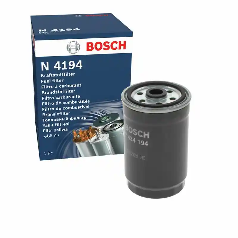 BOSCH 1 457 434 194