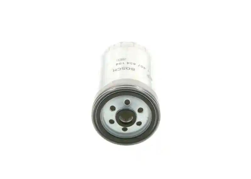 BOSCH 1 457 434 194