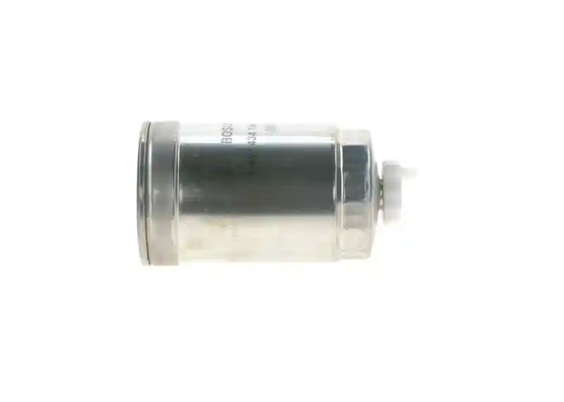 BOSCH 1 457 434 194