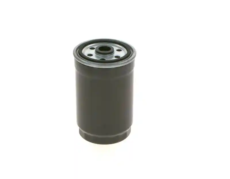 BOSCH 1 457 434 194