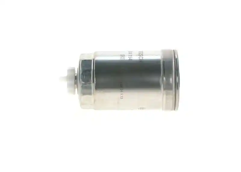 BOSCH 1 457 434 194