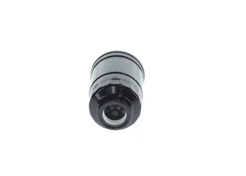 BOSCH 1 457 434 281 BOSCH 1 457 434 281