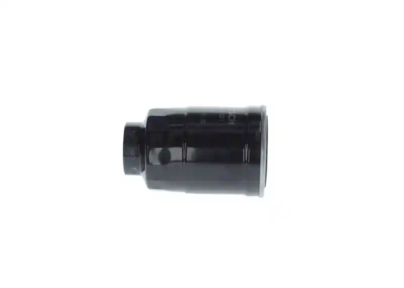 BOSCH 1 457 434 281 BOSCH 1 457 434 281