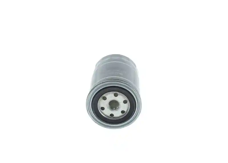 BOSCH 1 457 434 281 BOSCH 1 457 434 281
