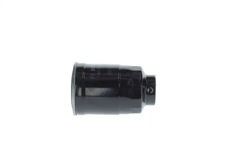 BOSCH 1 457 434 281 BOSCH 1 457 434 281