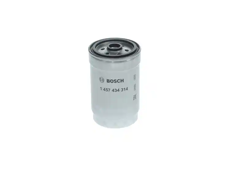 BOSCH 1 457 434 314