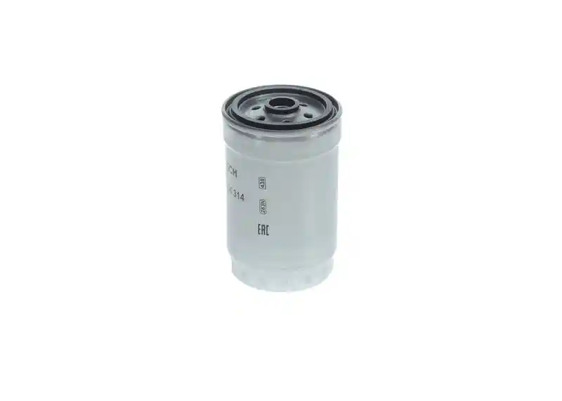 BOSCH 1 457 434 314