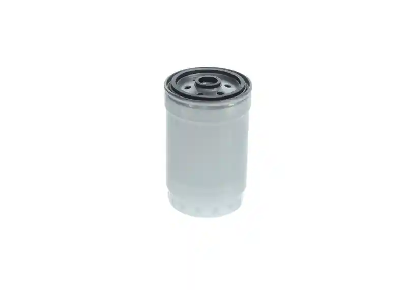 BOSCH 1 457 434 314
