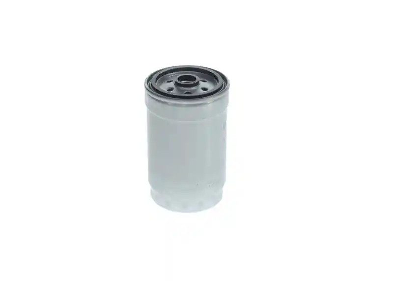 BOSCH 1 457 434 314