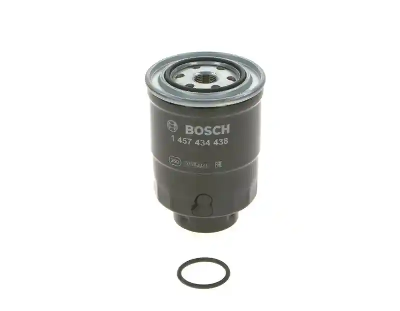 BOSCH 1 457 434 438 BOSCH 1 457 434 438