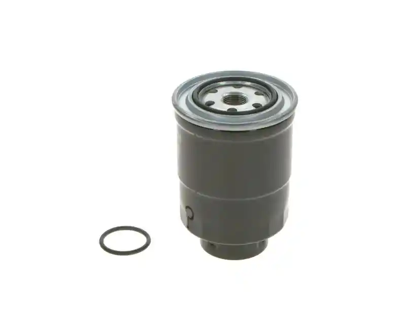 BOSCH 1 457 434 438 BOSCH 1 457 434 438
