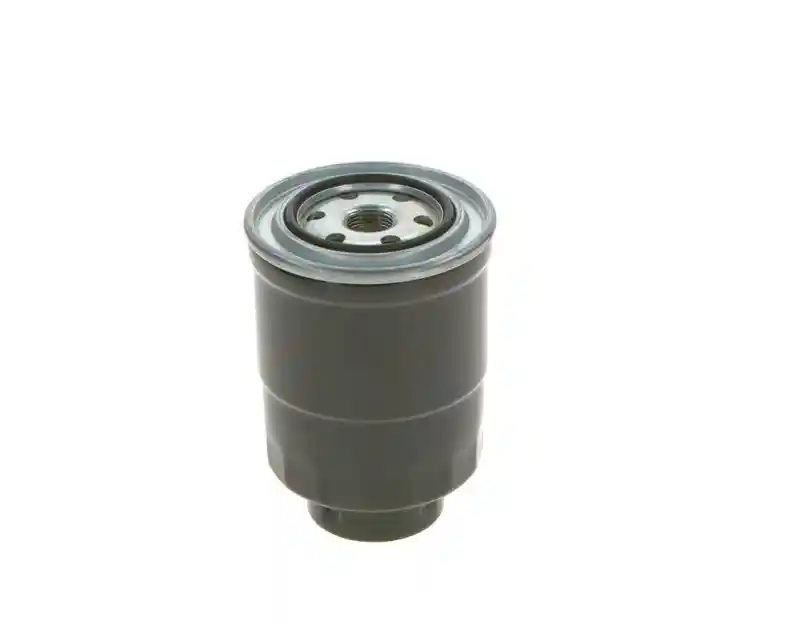 BOSCH 1 457 434 438 BOSCH 1 457 434 438