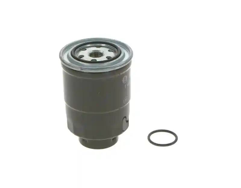 BOSCH 1 457 434 438 BOSCH 1 457 434 438