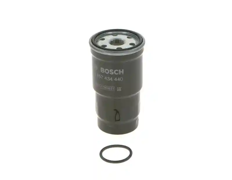 BOSCH 1 457 434 440