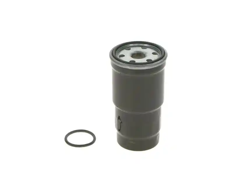 BOSCH 1 457 434 440