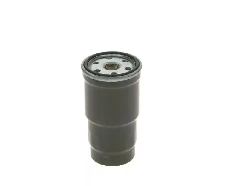 BOSCH 1 457 434 440