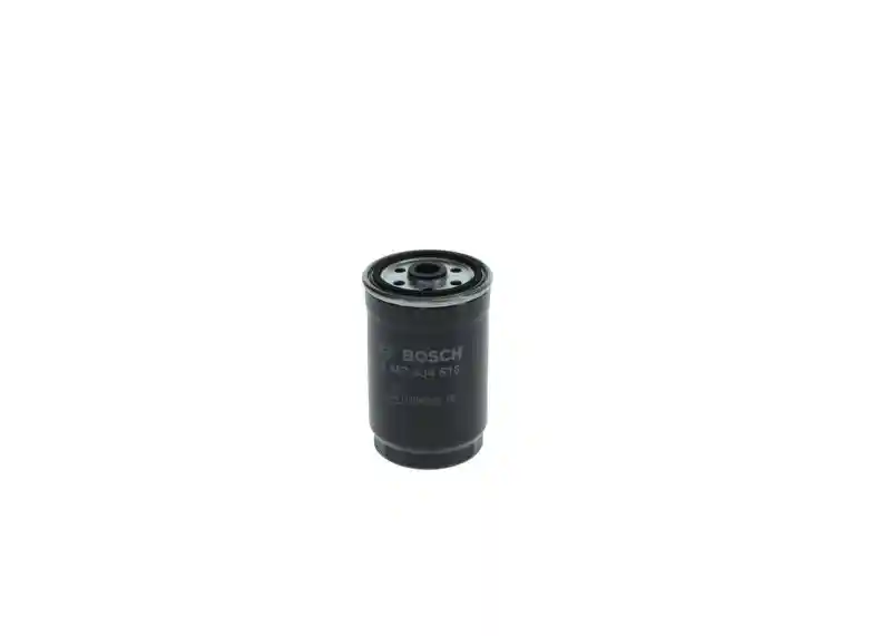 BOSCH 1 457 434 516
