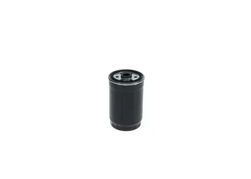 BOSCH 1 457 434 516