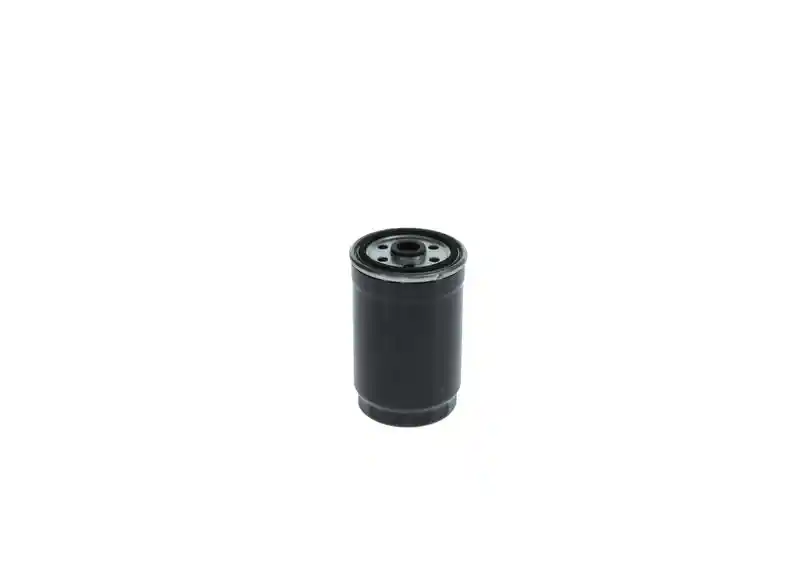 BOSCH 1 457 434 516