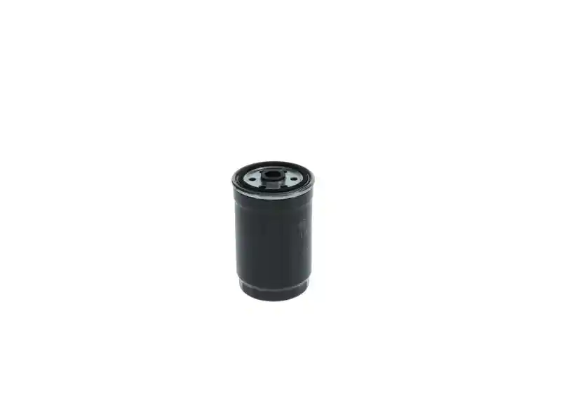 BOSCH 1 457 434 516