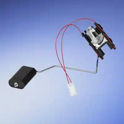 BOSCH 1 582 980 169