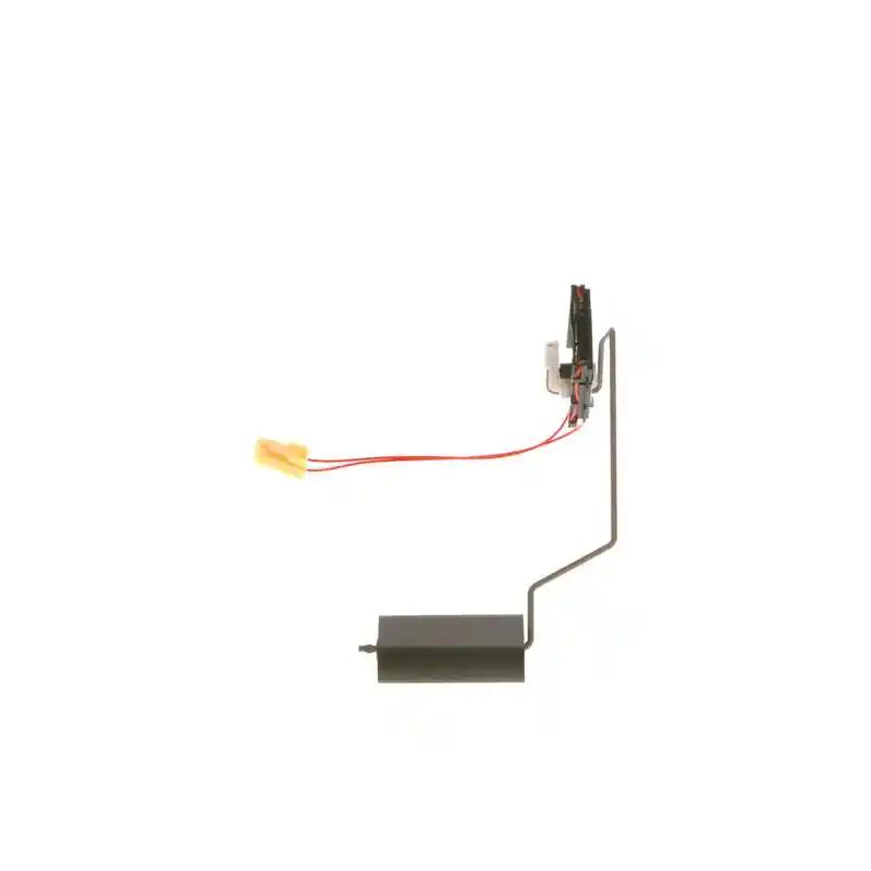 BOSCH 1 582 980 169
