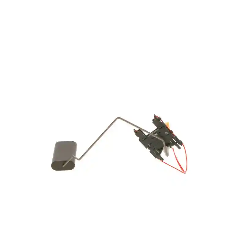 BOSCH 1 582 980 169