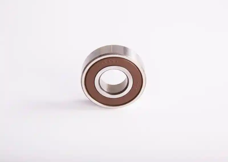 BOSCH 1 900 905 271