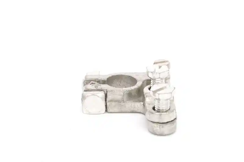 BOSCH 1 901 315 101