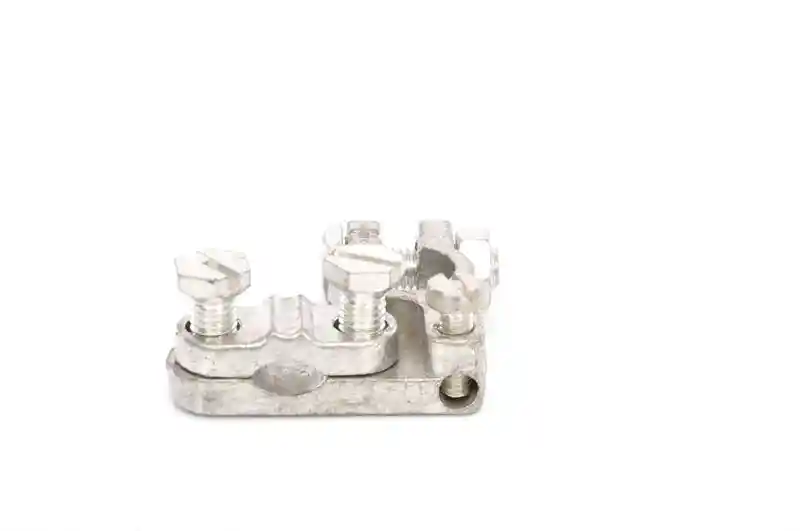 BOSCH 1 901 315 101