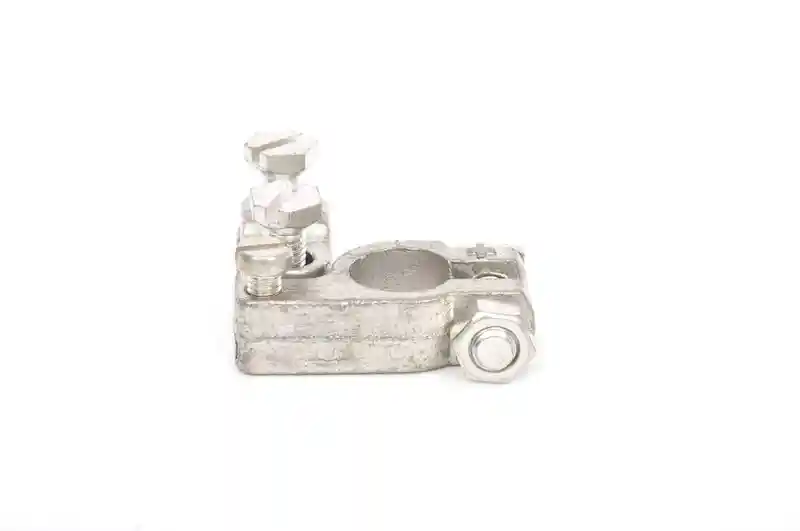 BOSCH 1 901 315 101