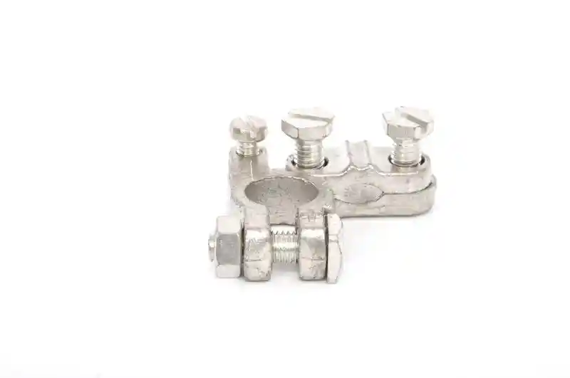 BOSCH 1 901 315 101