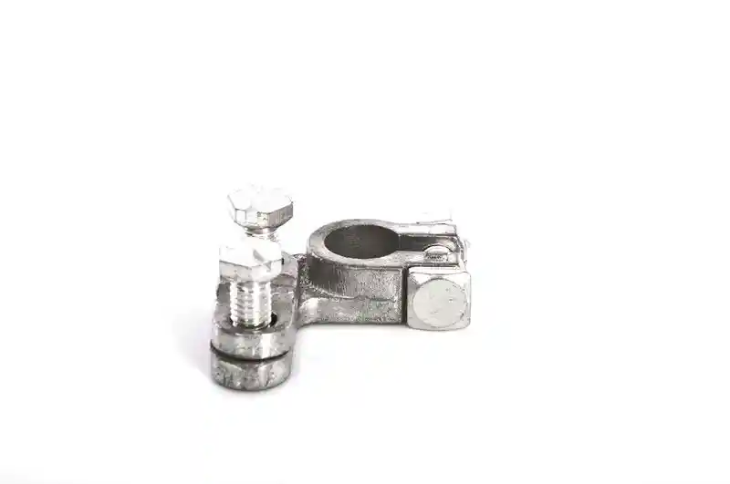 BOSCH 1 901 315 103