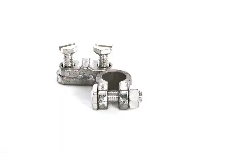 BOSCH 1 901 315 103
